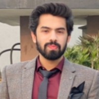 Muhammad Usama