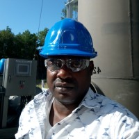 Adebayo Kayode