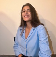 Alessandra Lunghitano