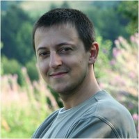 Marek Nasalski