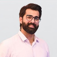 Ali Bin Shaheen