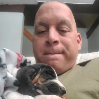 Ruben Ortiz