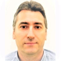 Pavlin Petkov