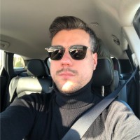 Alessandro Savarese