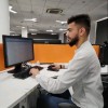 Aditya Sharma