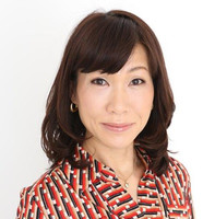 Naho Yanagisawa