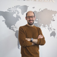 Giuseppe Di Maio