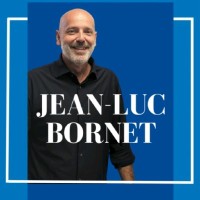 Jean luc Bornet