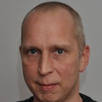 Jan Christensen