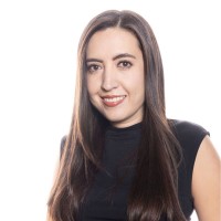 Gabriela Cervantes Panduro