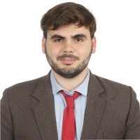 Louis Marlio-Marette