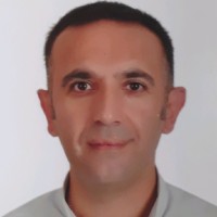 Kenan Ayvalı