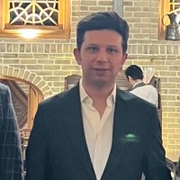 Mostafa Paborji