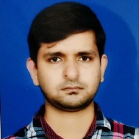 Abhishek Kaswan