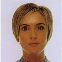 Sian Murray
