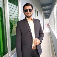 Md. Ahsan Habib