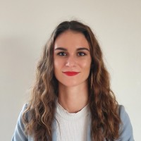 Marie Flacassier
