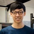 Joshua Chun