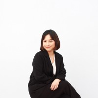 Nadine Astari