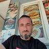 Muhammet Karadag