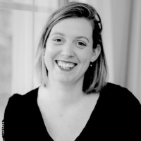 Margaux Lepere