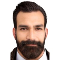 David Simental
