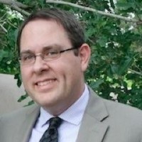 Chad Painter
