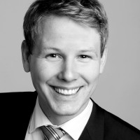 Jean Sebastian Volk