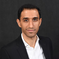 Mohamed Al Mulla