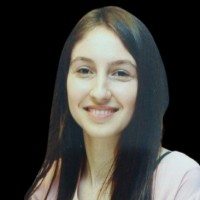 Aslican İhti̇yaroğlu