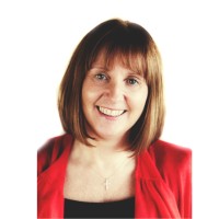 Janet Lalor