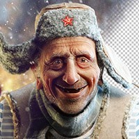 Rostislav Pilipenko