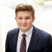 Daniel Rennie