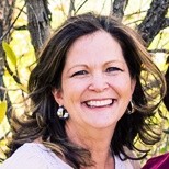 Mary Pat Kelleher