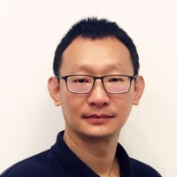 Chen He