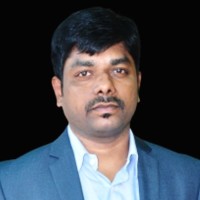 Surya Bhaskar Golagani