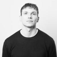 Stijn Giesbers