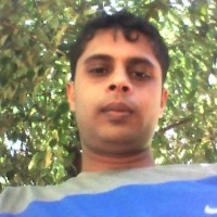 Sujith Ekanayake