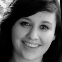Danielle Hoey