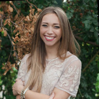 Stacy Iler