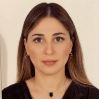 Zeinab Elbehery