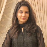 Bushra Mansoor Khan