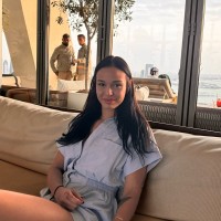 Hande Akgül