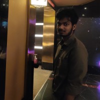 Eshwar S