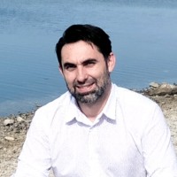 Łukasz Leniart
