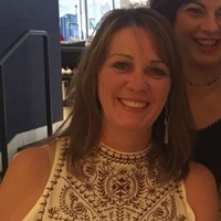 Valerie O'Connell