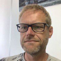 Johan van Boven