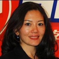 Vivian Han