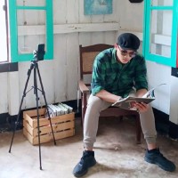Patar Dayu Wiguna