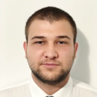 Spatar Sergiu